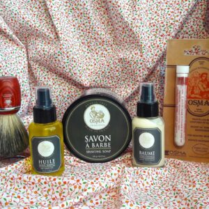 20161127 104029 scaled 1.jpg