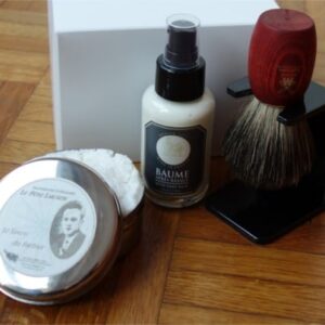 coffret soin.jpg