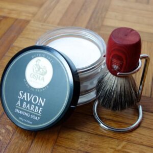 coffret osma rasage traditionnel.jpg