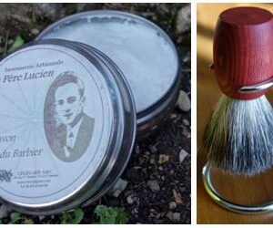 kit de rasage le pere lucien.jpg
