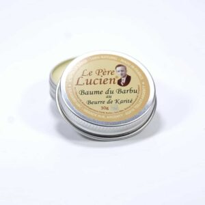 baume a barbe fortifiant le pere lucien temps dun rasage.jpg