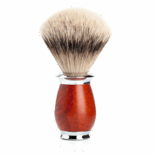 blaireau pur argente bois bruyere muhle tempsdunrasage.png