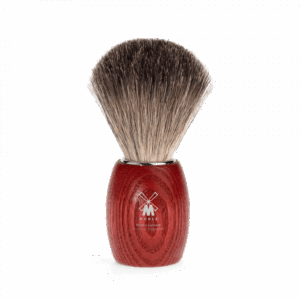 blaireau pur gris frene teinte rouge muhle tempsdunrasage.png