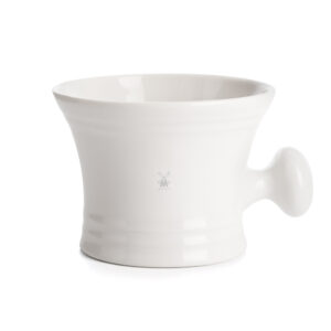 bol porcelaine blanche muhle tempsdunrasage.jpg