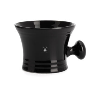 bol porcelaine noire muhle tempsdunrasage.jpg