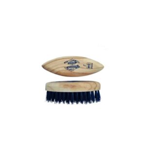 brosse barbe sanglier poche lames et tradition temps dun rasage 1.jpg