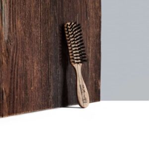 brosse pour barbe ca va barber temps dun rasage.jpg