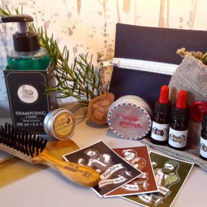 coffret cadeau barbu en chef 2 scaled 1.jpg