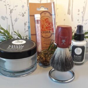 coffret cadeau rasage traditionnel scaled 1.jpg
