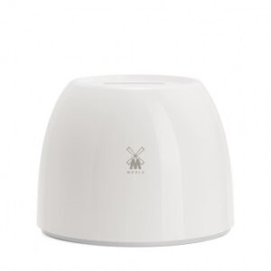 collecteur de lames usagees porcelaine muhle temps dun rasage.jpg