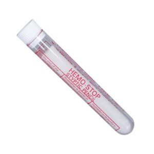 crayon hemostatique 2 osma tempsdunrasage.jpg