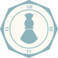 logo tdr2 v2alcyos