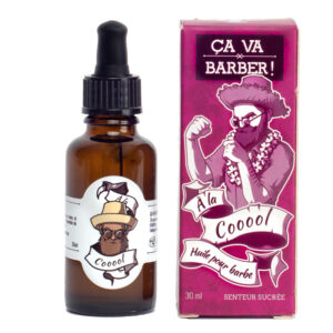 huile pour barbe a la cool 30 ml.jpeg