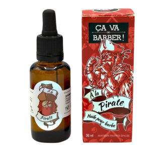 huile pour barbe a la pirate.jpeg