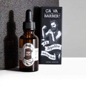 huile pour barbe a la reguliere ca va barber temps dun rasage.jpg