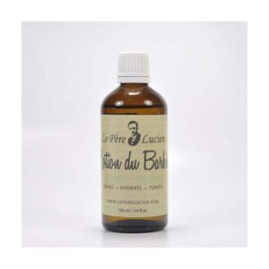 le pere lucien after shave lotion 100ml 800x800 1.jpg