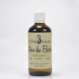 lotion apres rasage traditionnel 100ml le pere lucien temps d un rasage 0.jpg