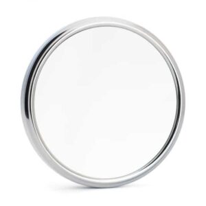 miroir de rasage ventouses muhle temps dun rasage.jpg