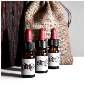 pack decouverte d huiles pour barbe ca va barber temps d un rasage.jpg