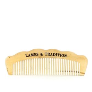 peigne corne lamesettradition temps dun rasage.jpg