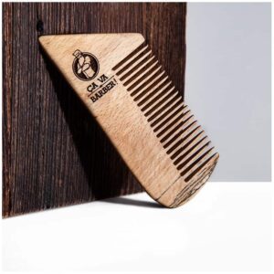 peigne pour barbe ca va barber temps dun rasage.jpg