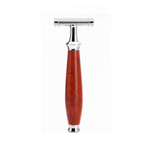 rasoir 2 peigne ferme bois bruyere muhle tempsdunrasage.png