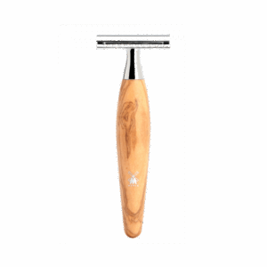 Baroudeur rasoir 2 peigne ferme bois olivier muhle tempsdunrasage.png