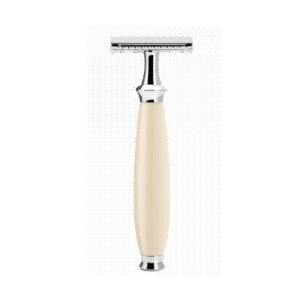 rasoir 2 peigne ferme resine ivoire muhle tempsdunrasage.png