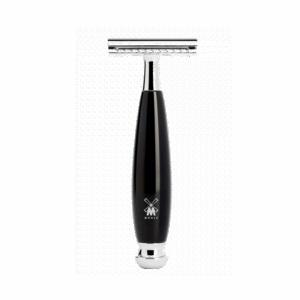 rasoir 2 peigne ferme resine noir muhle tempsdunrasage.png