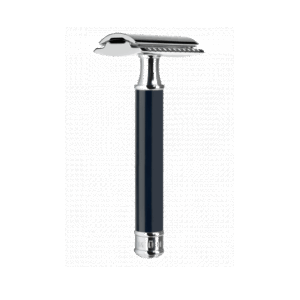 rasoir 2 peigne ferme resine noir traditional muhle tempsdunrasage.png