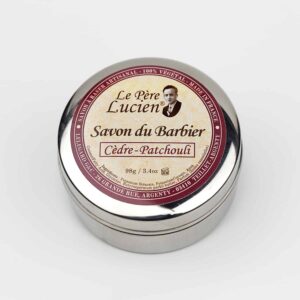 savon a raser cedre patchouli 100g le pere lucien temps d un rasage 1.jpg