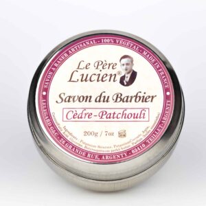 savon a raser cedre patchouli 200g le pere lucien temps d un rasage.jpg