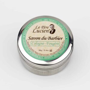 savon a raser cologne fougere 100g le pere lucien temps d un rasage 2.jpg