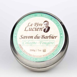 savon a raser cologne fougere 200g le pere lucien temps d un rasage 2.jpg