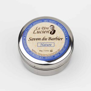 savon a raser nature 100g le pere lucien temps d un rasage 1.jpg