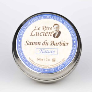 savon a raser nature 200g le pere lucien temps d un rasage 2.jpg