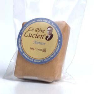 savon a raser nature le pere lucien temps d un rasage.jpg