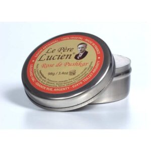 savon a raser rose 100g le pere lucien temps d un rasage 3.jpg