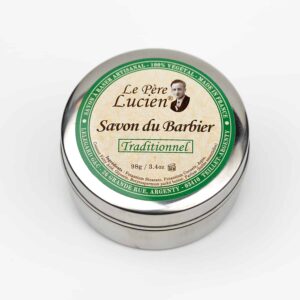savon a raser traditionnel 100g le pere lucien temps d un rasage.jpg