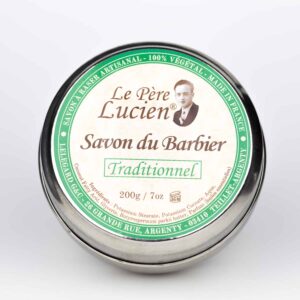 savon a raser traditionnel 200g le pere lucien temps d un rasage.jpg