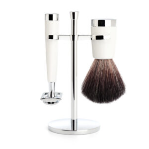 set poils black fibre rasoir surete resine blanche muhle temps dun rasage.jpg