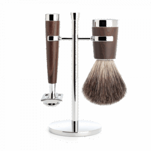 set poils gris rasoir surete frene etuve tempsdunrasage.png