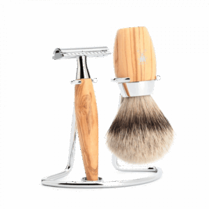 set pur argente rasoir surete bois olivier muhle tempsdunrasage.png