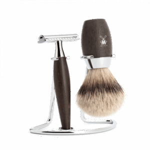 set pur argente rasoir surete chene fossilise muhle tempsdunrasage.png