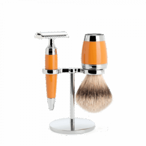 set pur argente rasoir surete resine butterscotch muhle tempsdunrasage.png