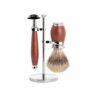 set pur gris rasoir surete bois bruyere muhle tempsdunrasage.png