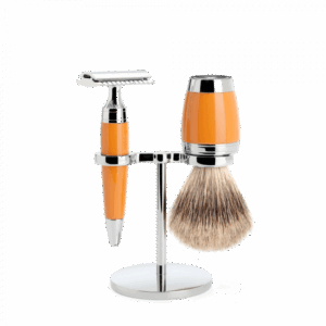 set pur gris rasoir surete resine butterscotch muhle tempsdunrasage.png