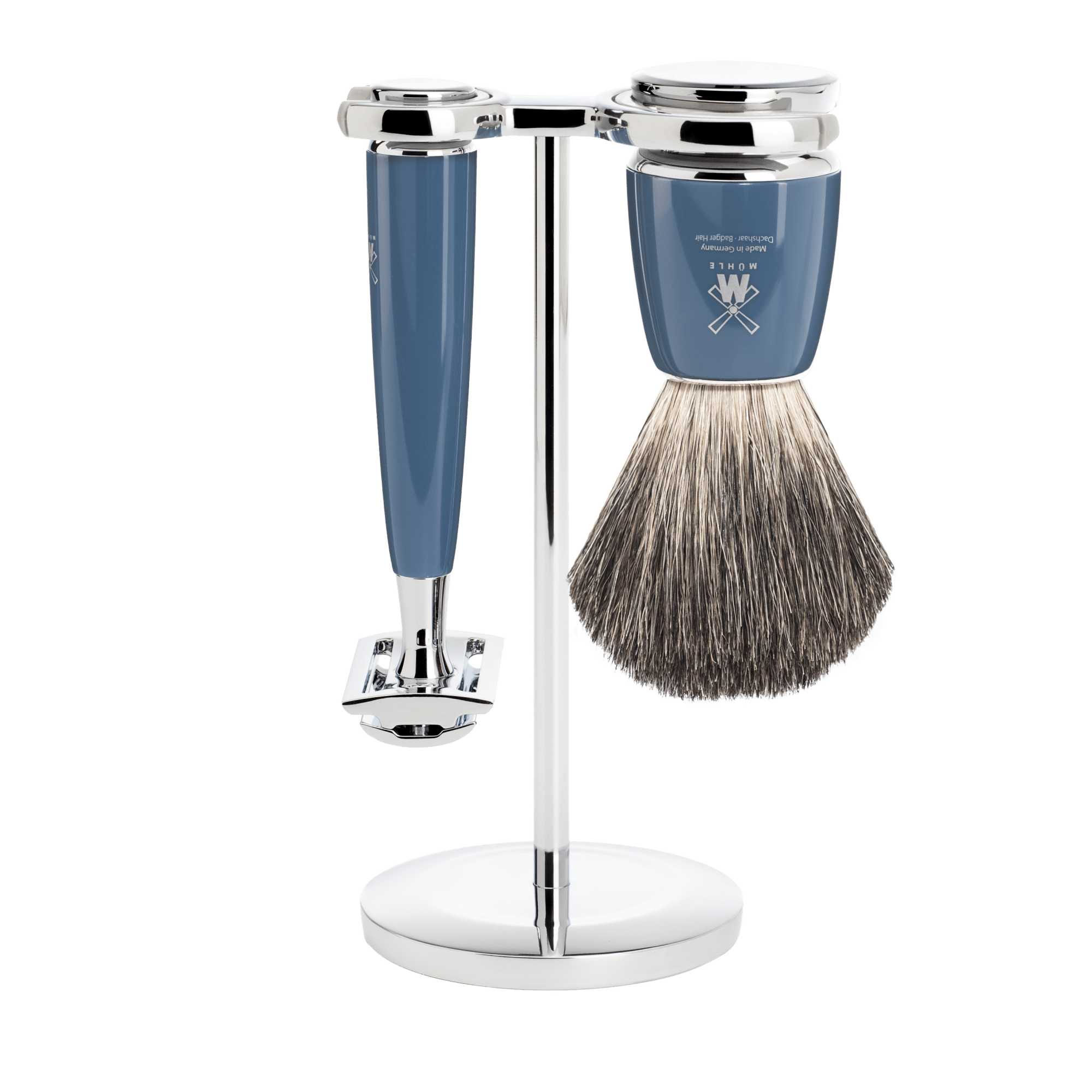 Home Sets de rasage