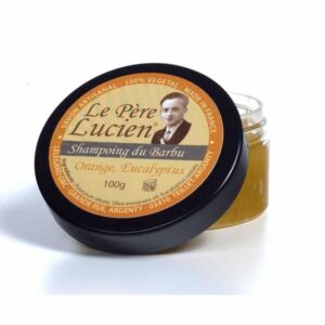 shampoing a barbe naturel le pere lucien temps dun rasage 2.jpg