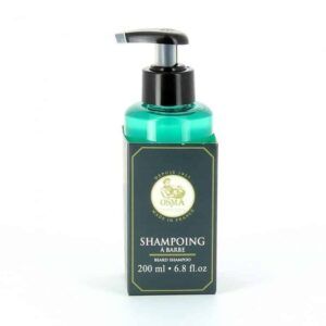 shampoing a barbe osma temps dun rasage.jpg